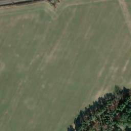 Satellite imagery of NDB-Funkfeuer MW, DE