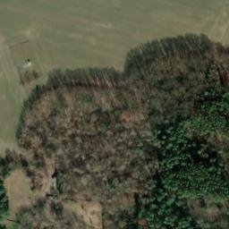 Satellite imagery of NDB-Funkfeuer MW, DE