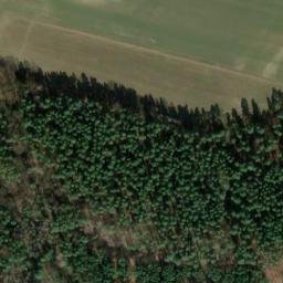 Satellite imagery of NDB-Funkfeuer MW, DE