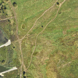 Satellite imagery of GPS-Kontrollpunkt Frankfurt (Oder), PL