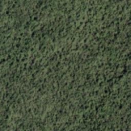 Satellite imagery of Brew Point, CA
