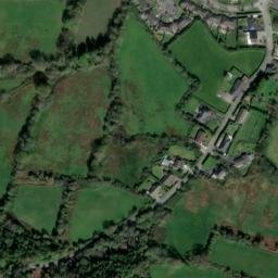 Satellite imagery of survey_point, IE