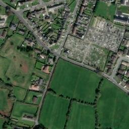 Satellite imagery of survey_point, IE