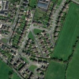 Satellite imagery of survey_point, IE