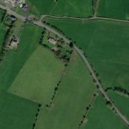Satellite imagery of survey_point, IE