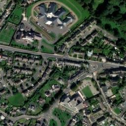 Satellite imagery of survey_point, IE
