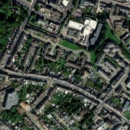 Satellite imagery of survey_point, IE