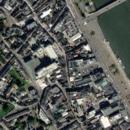 Satellite imagery of survey_point, IE
