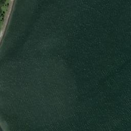 Satellite imagery of survey_point, IE