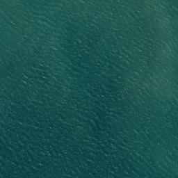 Satellite imagery of The Raven Point, IE
