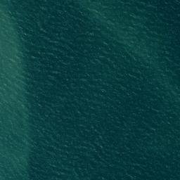 Satellite imagery of The Raven Point, IE