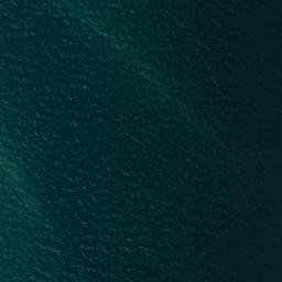 Satellite imagery of The Raven Point, IE