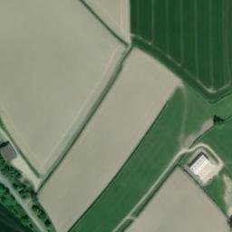 Satellite imagery of Adforton Motte, GB