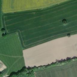 Satellite imagery of Adforton Motte, GB