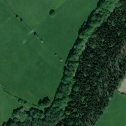 Satellite imagery of Aston Tump 1, GB
