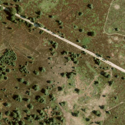 Satellite imagery of survey_point, NL