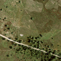 Satellite imagery of survey_point, NL