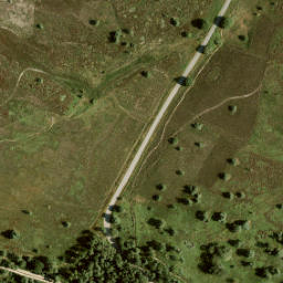 Satellite imagery of survey_point, NL
