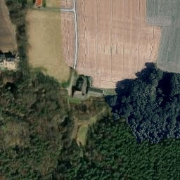 Satellite imagery of Martensberg, DE