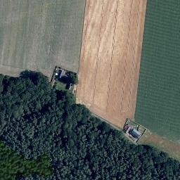 Satellite imagery of Martensberg, DE