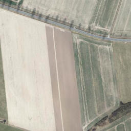 Satellite imagery of Kohlreben, DE
