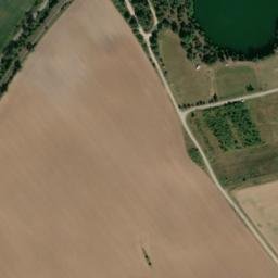 Satellite imagery of Mühlenberg, DE
