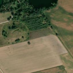 Satellite imagery of Mühlenberg, DE