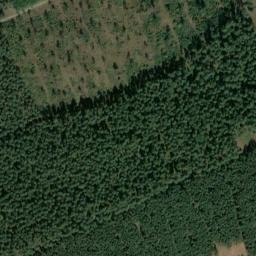 Satellite imagery of Mittelberg, DE