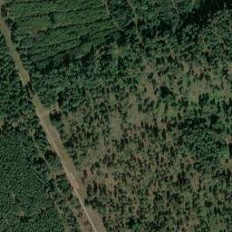 Satellite imagery of Mittelberg, DE