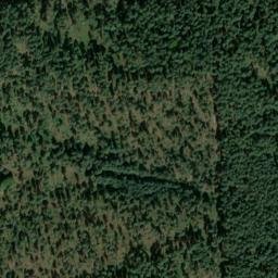 Satellite imagery of Mittelberg, DE
