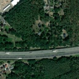 Satellite imagery of survey_point, DE