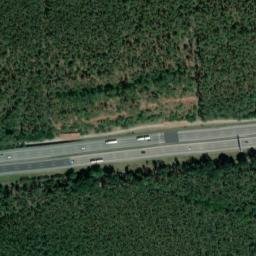 Satellite imagery of survey_point, DE