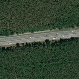Satellite imagery of survey_point, DE