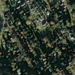 Satellite imagery of Krähenberg, DE