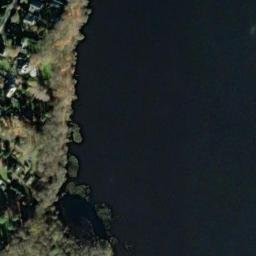 Satellite imagery of Krähenberg, DE