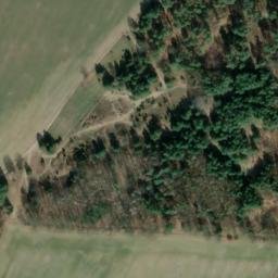 Satellite imagery of NDB-Funkfeuer MW, DE