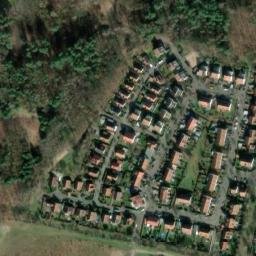 Satellite imagery of NDB-Funkfeuer MW, DE