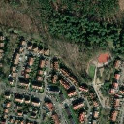 Satellite imagery of NDB-Funkfeuer MW, DE