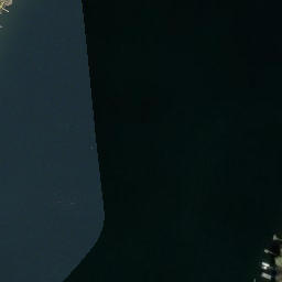 Satellite imagery of Südlichster Punkt Berlins, DE