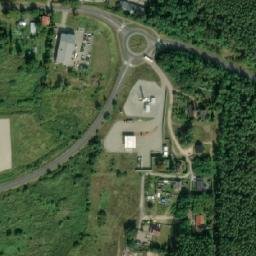 Satelita