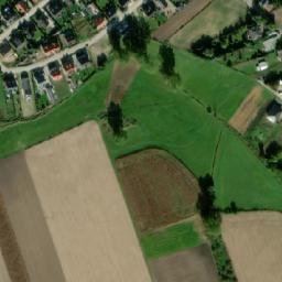 Satellite imagery of Konarzewo - Pałac, PL