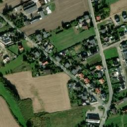 Satellite imagery of Konarzewo - Pałac, PL