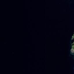 Satellite imagery of Brew Point, CA