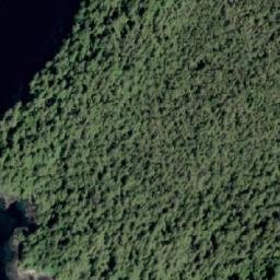 Satellite imagery of Brew Point, CA