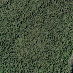 Satellite imagery of Brew Point, CA