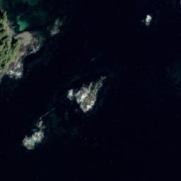 Satellite imagery of Bailey Point, CA