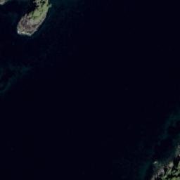 Satellite imagery of Bailey Point, CA