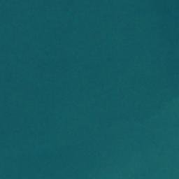 Satellite imagery of Mesachie Nose, CA
