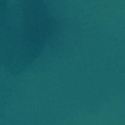 Satellite imagery of Mesachie Nose, CA