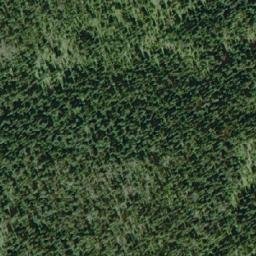 Satellite imagery of Black Mountain, CA